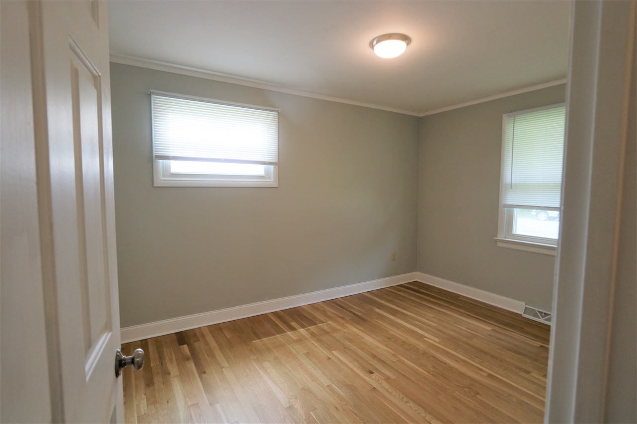 200 Link Road Waynesboro, VA 22980 - Photo 35 of 49 Gallery Image 35