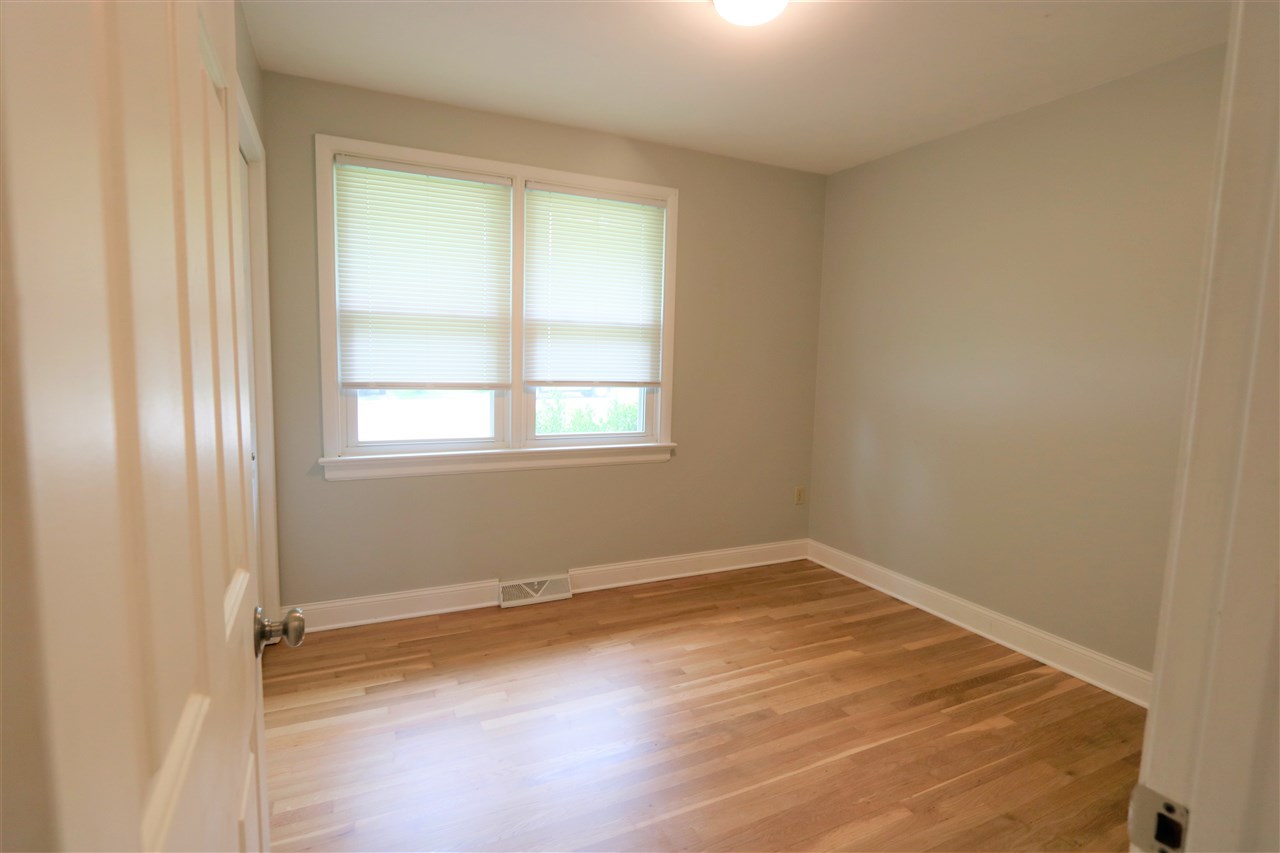 200 Link Road Waynesboro, VA 22980 - Photo 36 of 49 Gallery Image 36