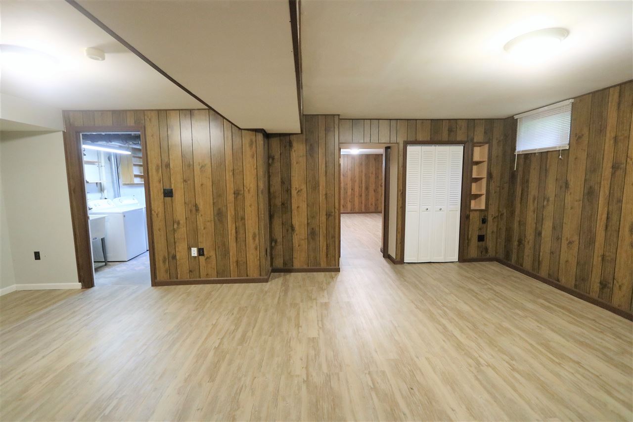 200 Link Road Waynesboro, VA 22980 - Photo 38 of 49 Gallery Image 38