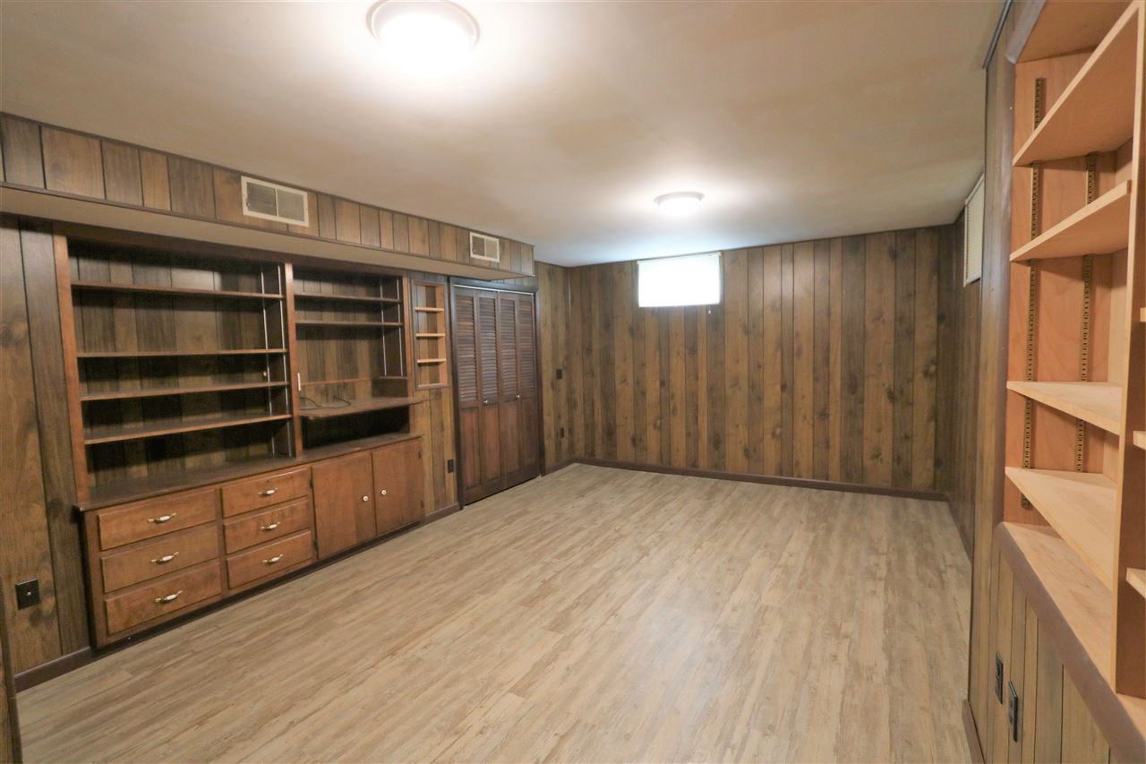 200 Link Road Waynesboro, VA 22980 - Photo 40 of 49 Gallery Image 40