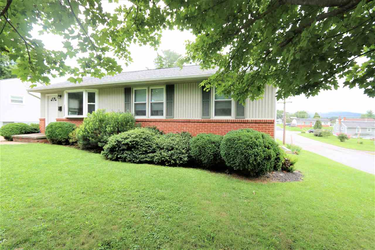 200 Link Road Waynesboro, VA 22980 - Photo 4 of 49 Gallery Image 4
