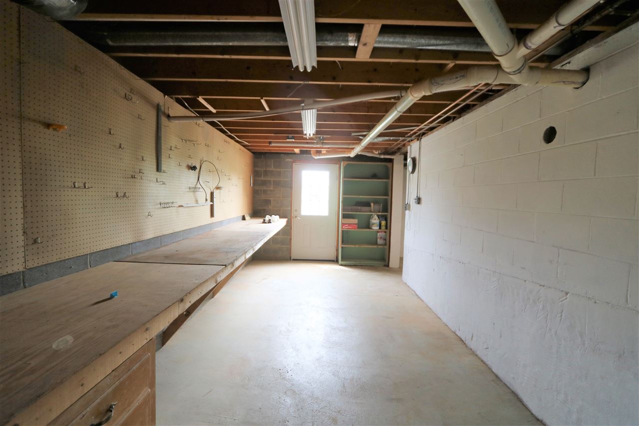 200 Link Road Waynesboro, VA 22980 - Photo 45 of 49 Gallery Image 45