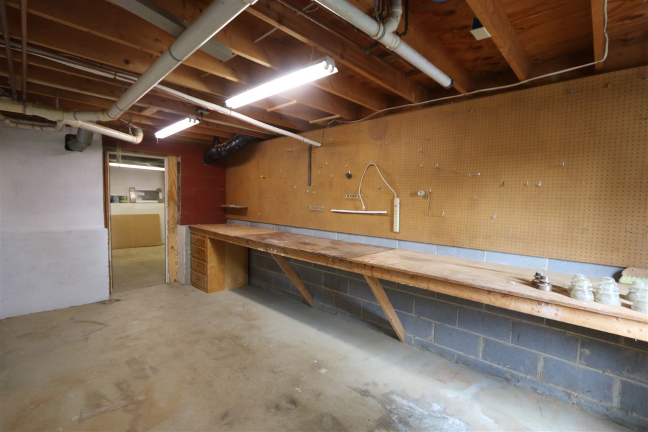 200 Link Road Waynesboro, VA 22980 - Photo 46 of 49 Gallery Image 46