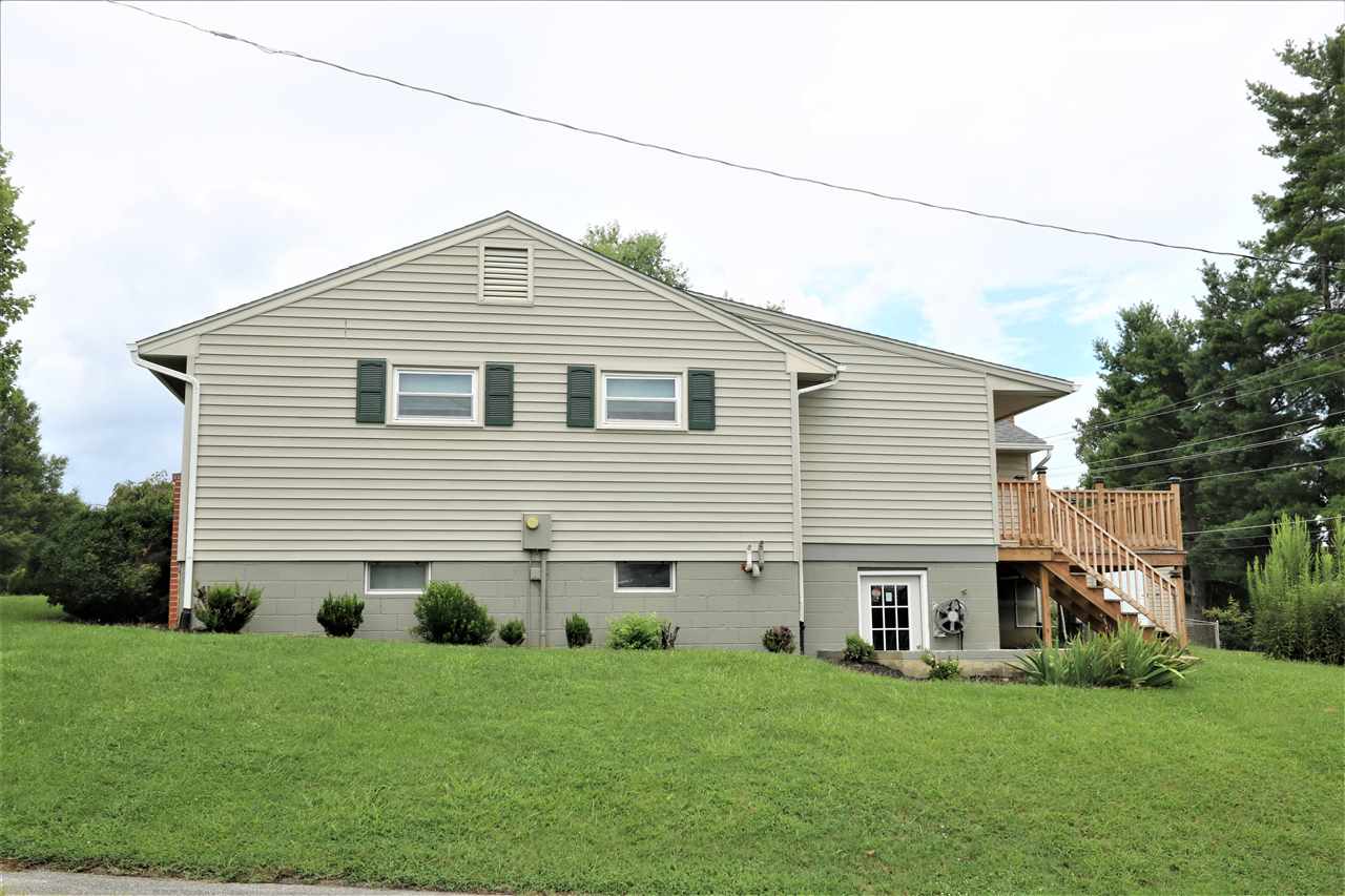 200 Link Road Waynesboro, VA 22980 - Photo 6 of 49 Gallery Image 6