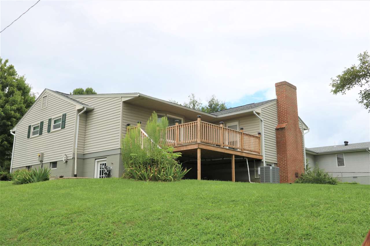 200 Link Road Waynesboro, VA 22980 - Photo 7 of 49 Gallery Image 7