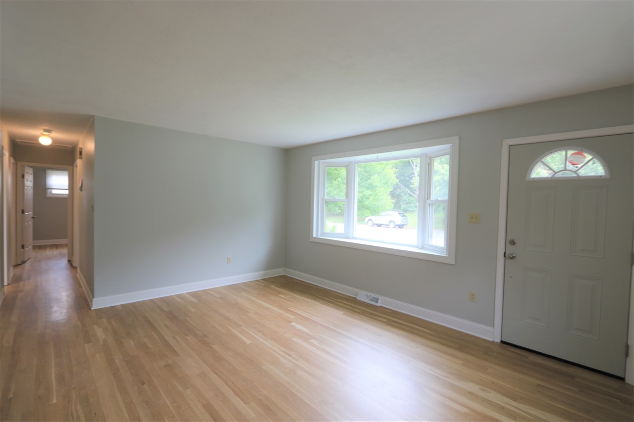 200 Link Road Waynesboro, VA 22980 - Photo 9 of 49 Gallery Image 9