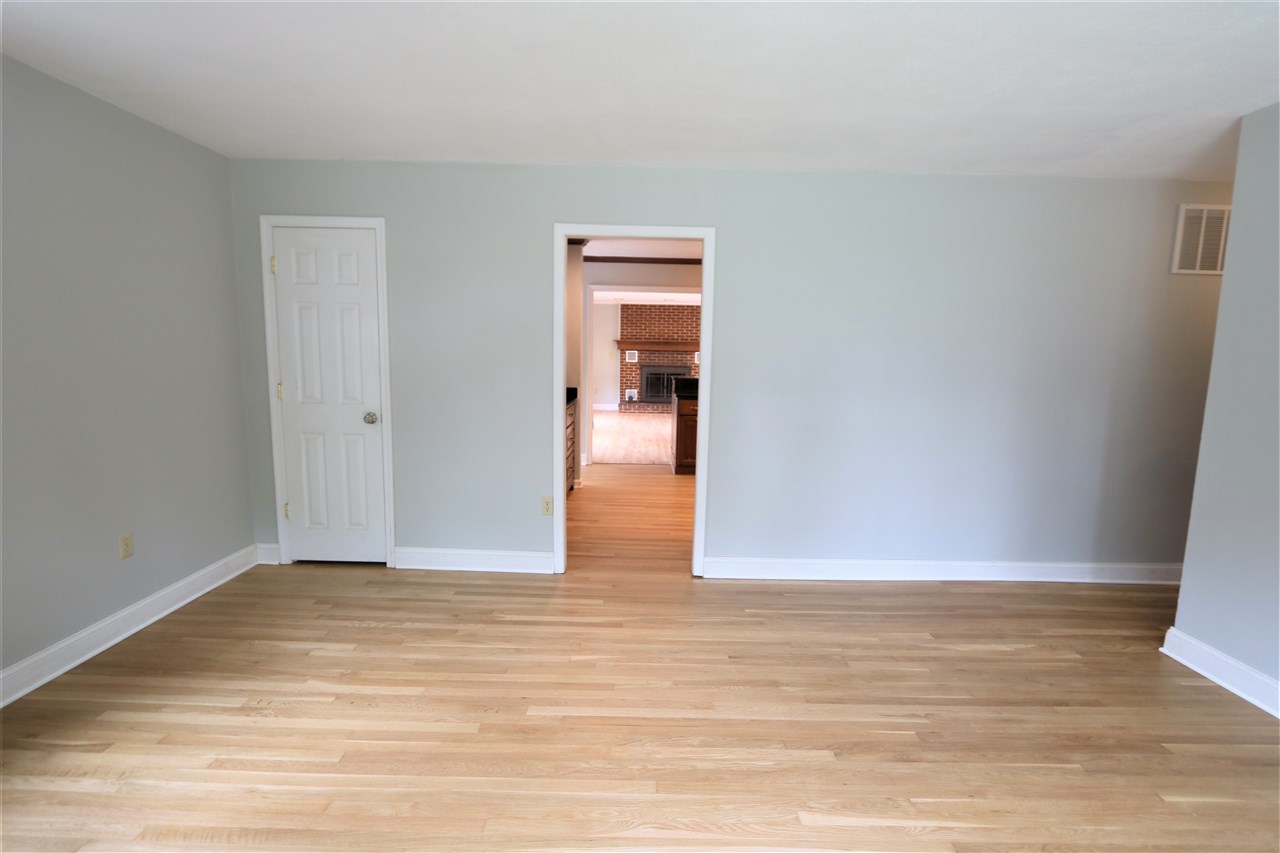 200 Link Road Waynesboro, VA 22980 - Photo 10 of 49 Gallery Image 10
