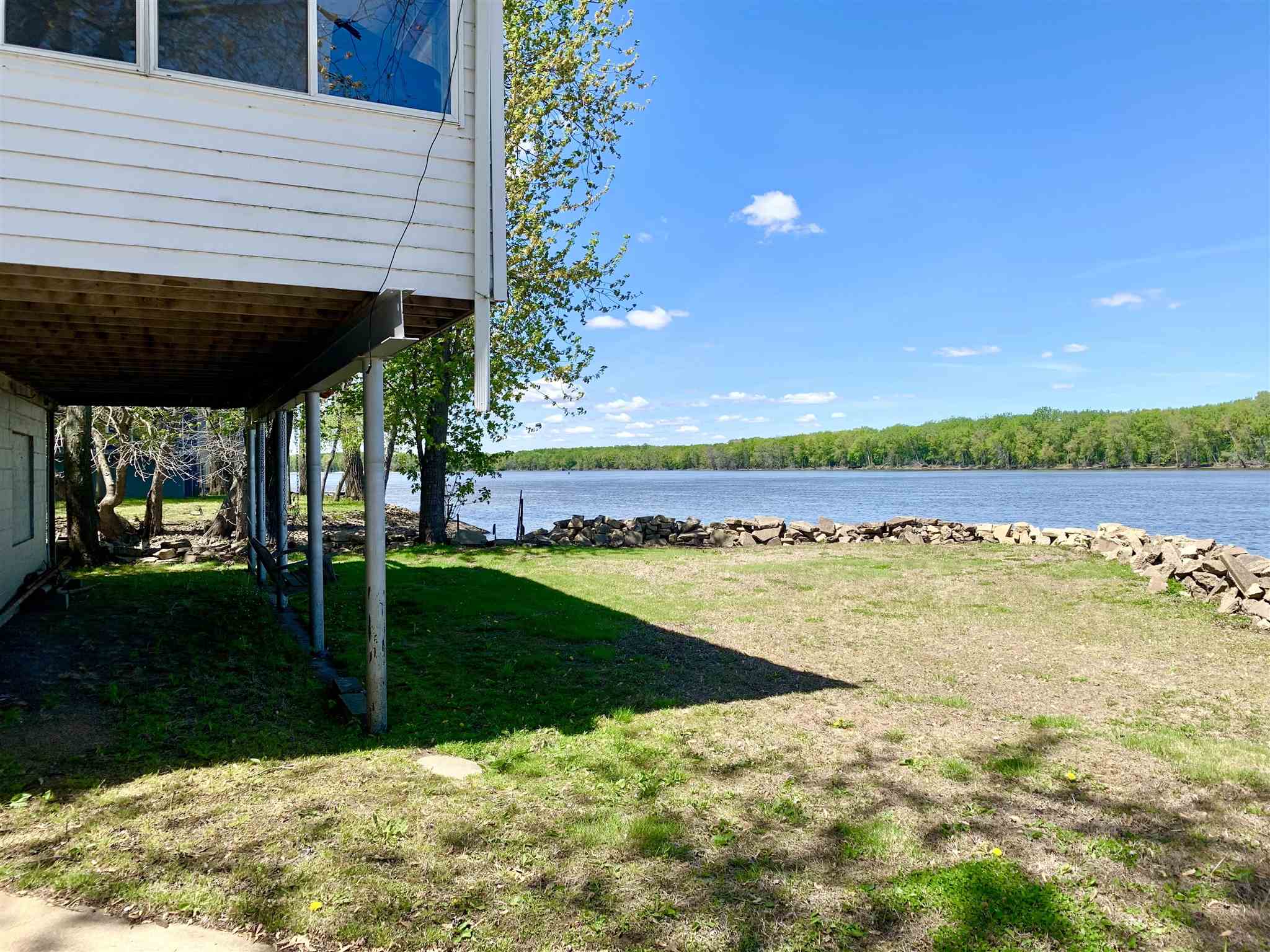 14821 Vans Road Fulton, IL 61252 - Photo 7 of 28 Gallery Image 7