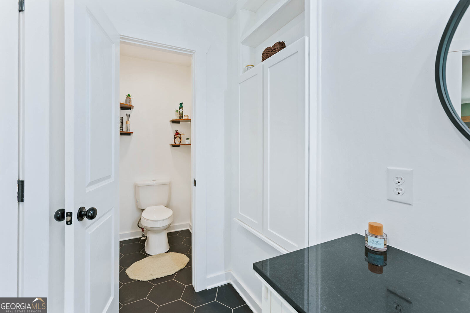 2820 Davis Academy Road Rutledge, GA 30663 - Photo 24 of 65