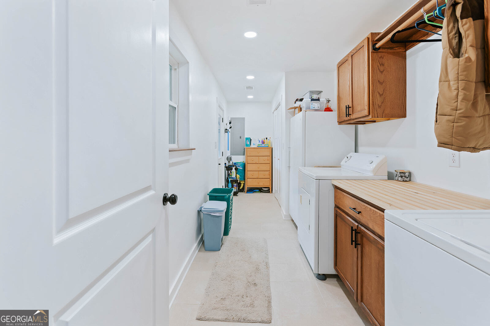 2820 Davis Academy Road Rutledge, GA 30663 - Photo 25 of 65