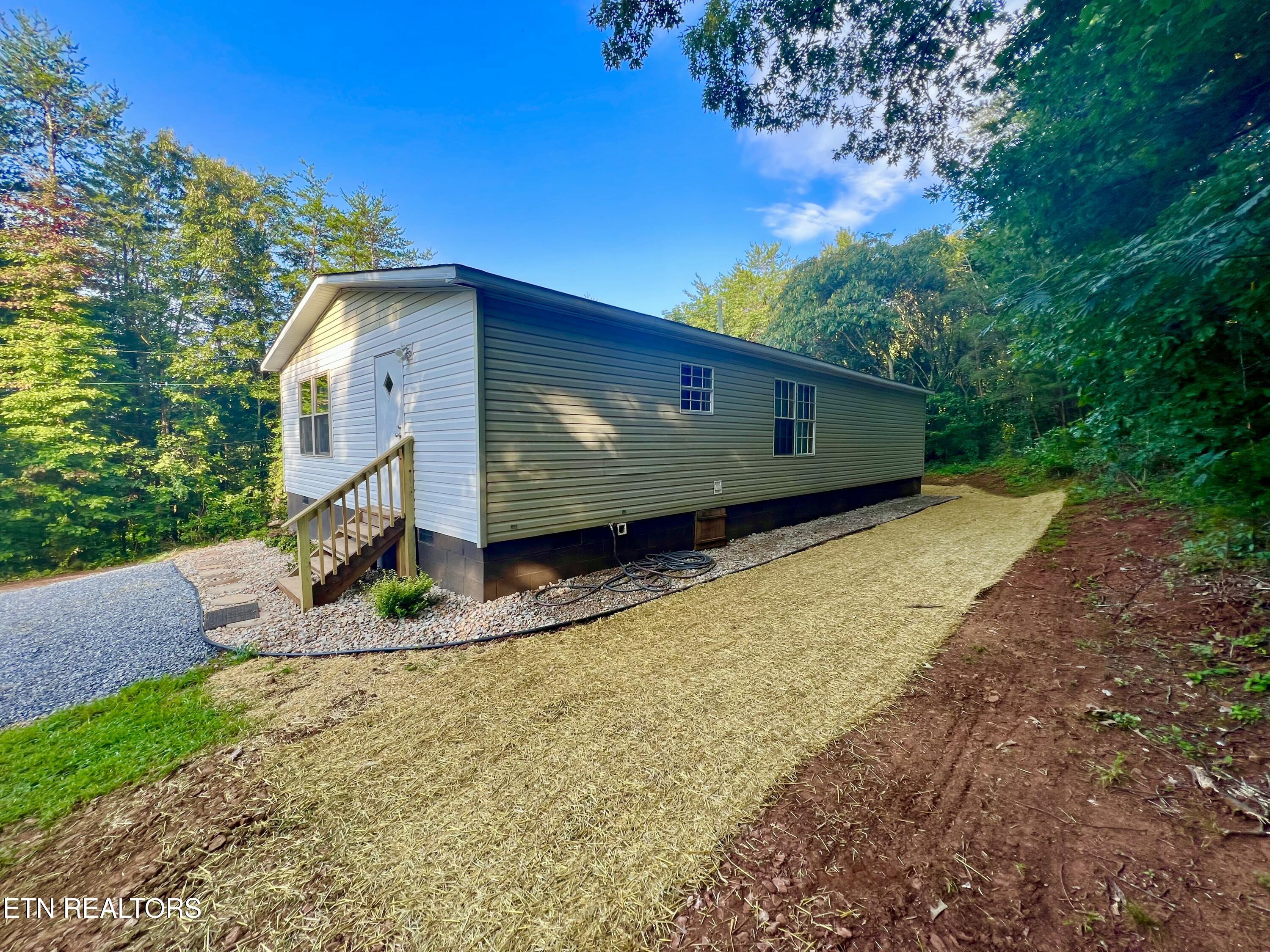 126 Sheppard Road Sweetwater, TN 37874 - Photo 8 of 42 IMG_2518