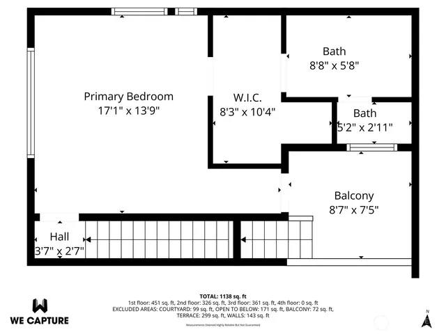 $899,950 | 4329 Woodland Park Avenue North, Seattle, WA 98103