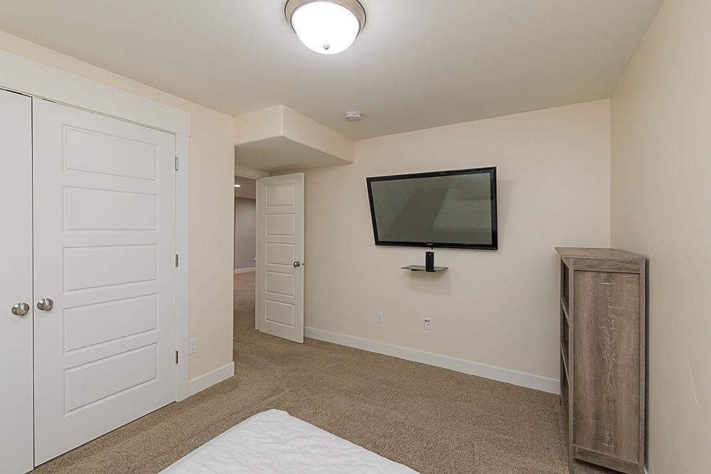 3239 Sphinx Way Rock Springs, WY 82901 - Photo 30 of 41