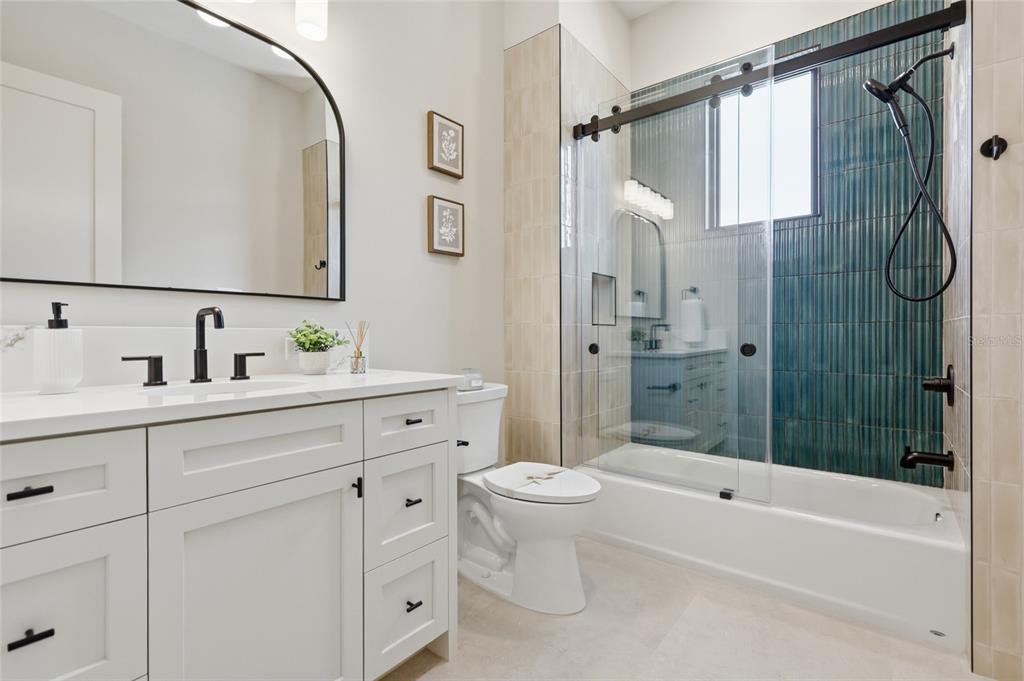 13233 Southwest 11th Road Newberry, FL 32669 - Photo 27 of 46