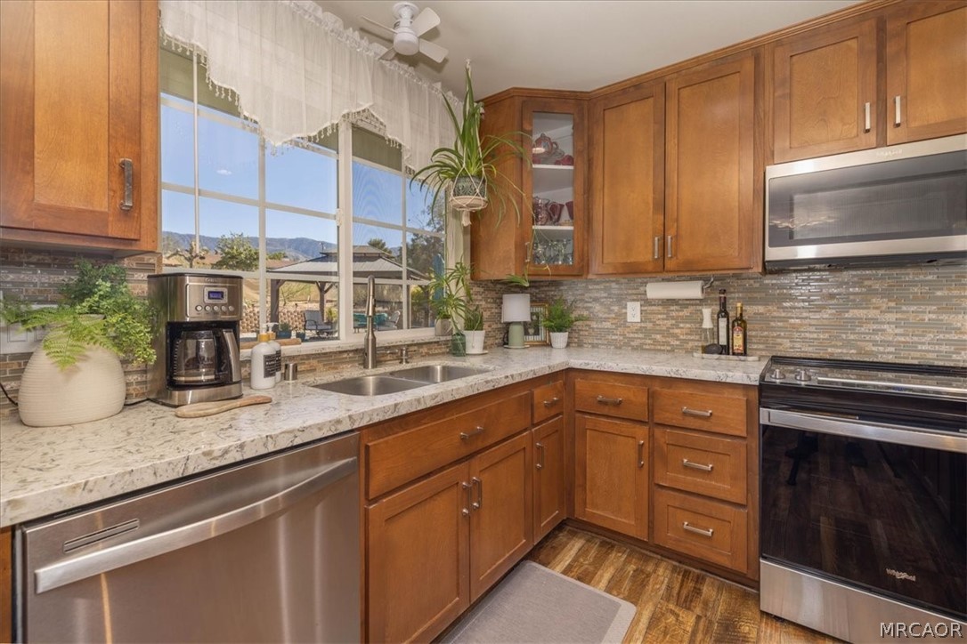 32865 Topaz Road Lucerne Valley, CA 92356 - Photo 26 of 60