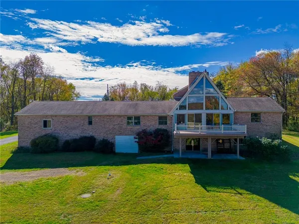 $850,000 | 273 Fairview Road, Midland, PA 15059