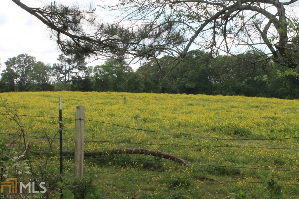 103 Anderson Thomas Road Martin, GA 30557 - Photo 1 of 1