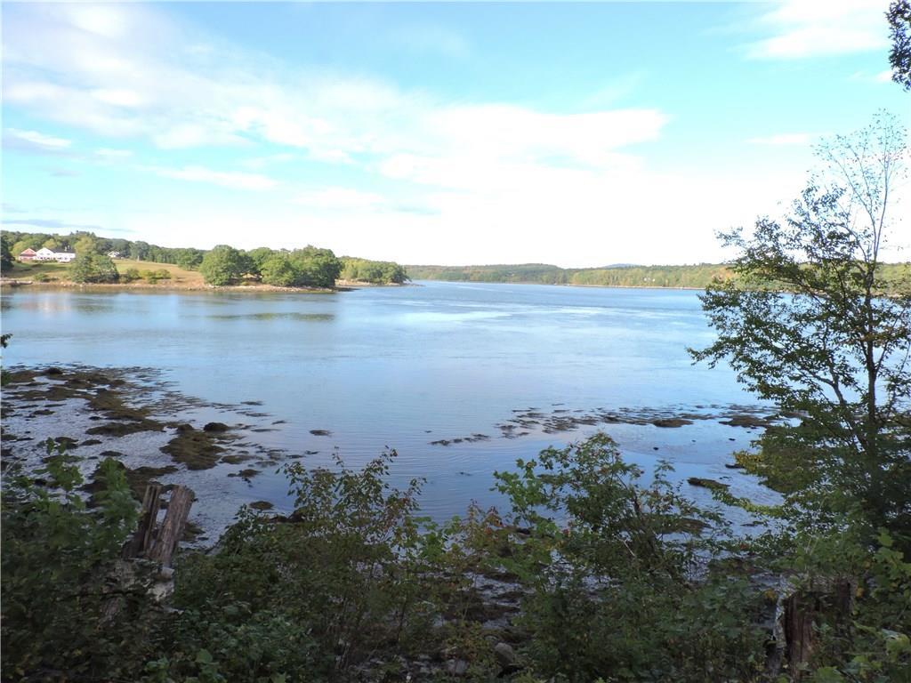 19 Cox Road Verona Island, ME 04416 - Photo 6 of 35 Photo