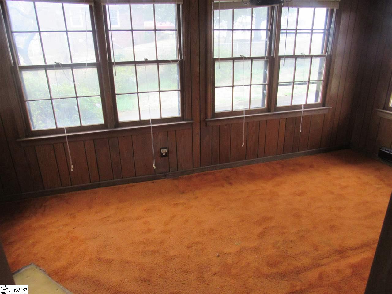 2906 Old Easley Bridge Road Greenville, SC 29611 - Photo 8 of 9