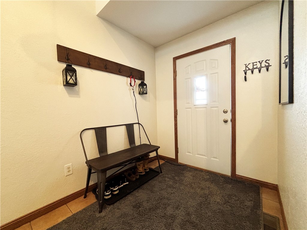780 Diamond Lane Rice Lake, WI 54868 - Photo 25 of 30