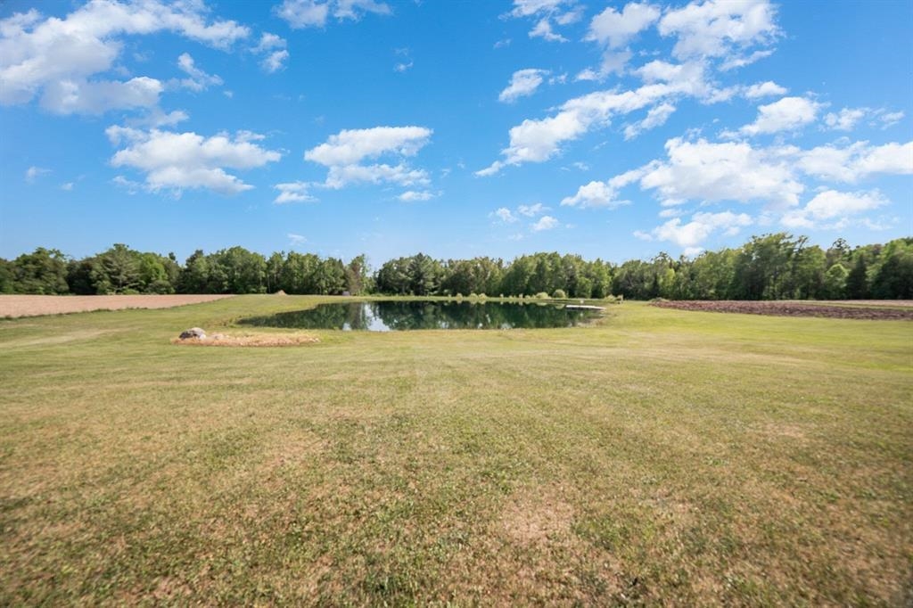 2685 Sugar River Road Gladwin, MI 48624 - Photo 41 of 48