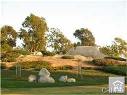9 Evening Breeze Irvine, CA 92603 - Photo 27 of 30 a view of lake with green space