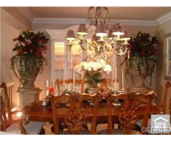 a view of a entryway