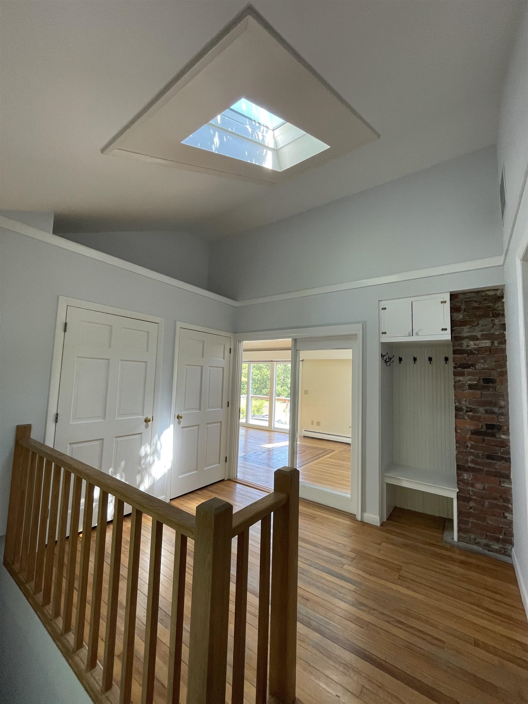 201 Dorchester Road Lyme, NH 03768 - Photo 12 of 38