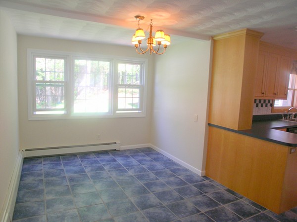 31 Ruthellen Road Framingham, MA 01701 - Photo 4 of 30 a view of an empty room with a window