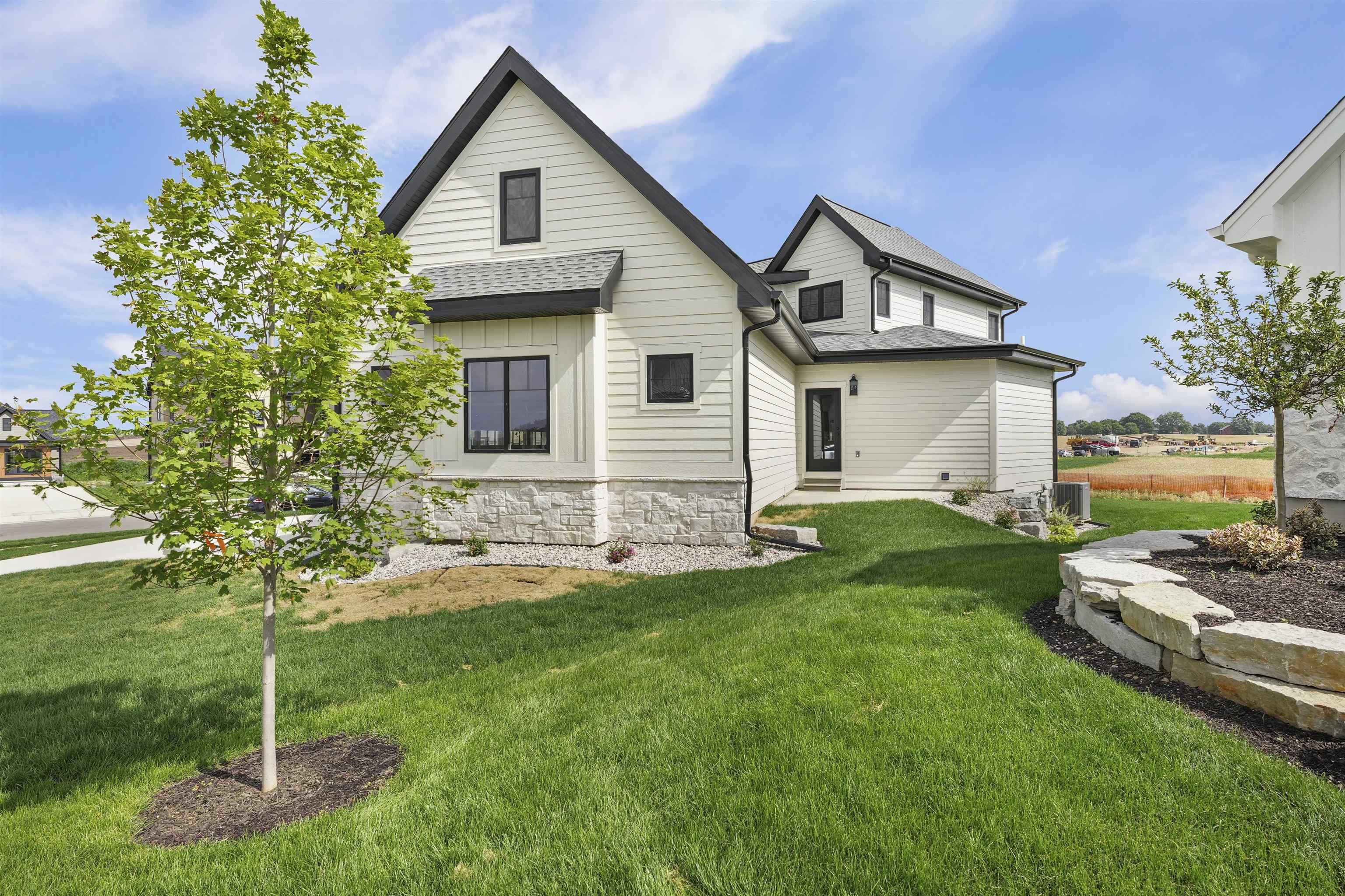 1600 Ginger Waunakee, WI 53597 - Photo 59 of 60