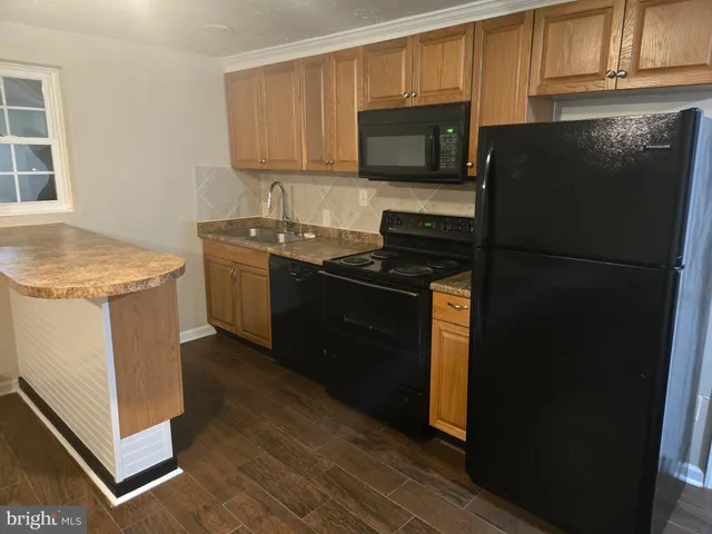 $1,600 | 1114 Telegraph Road, Coatesville, PA 19320