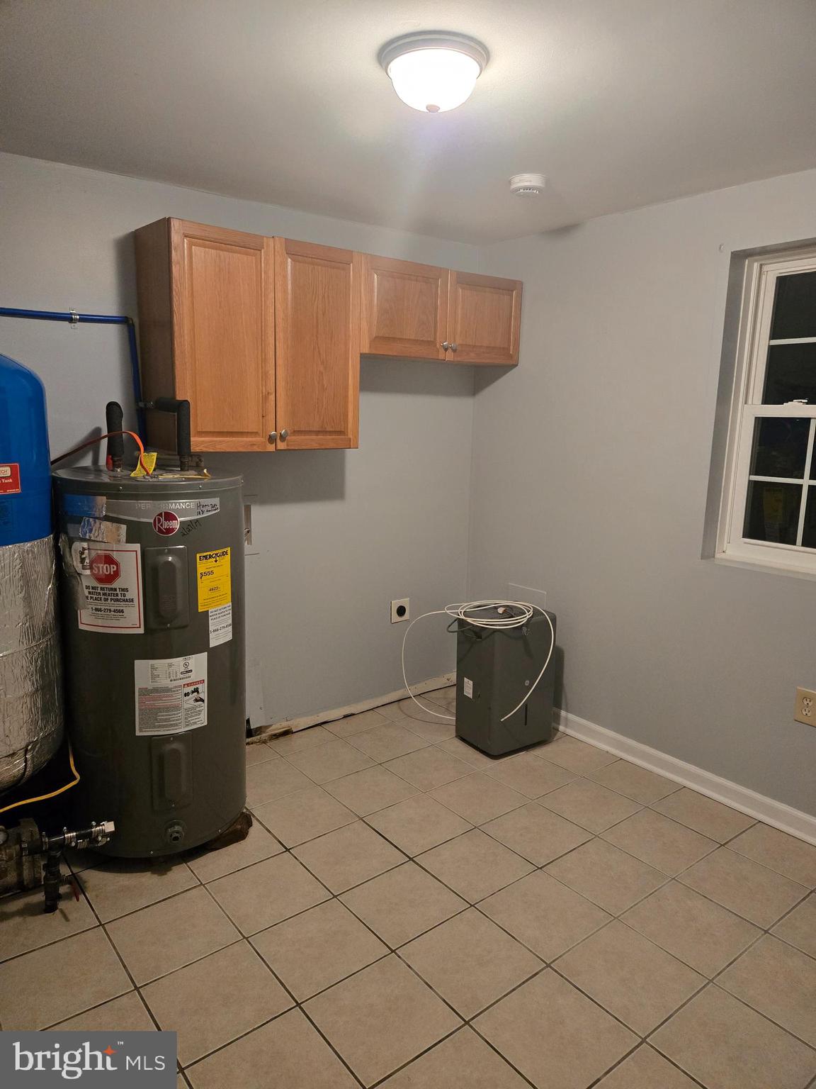 1114 Telegraph Road Coatesville, PA 19320 - Photo 10 of 10 a room with storage and utility