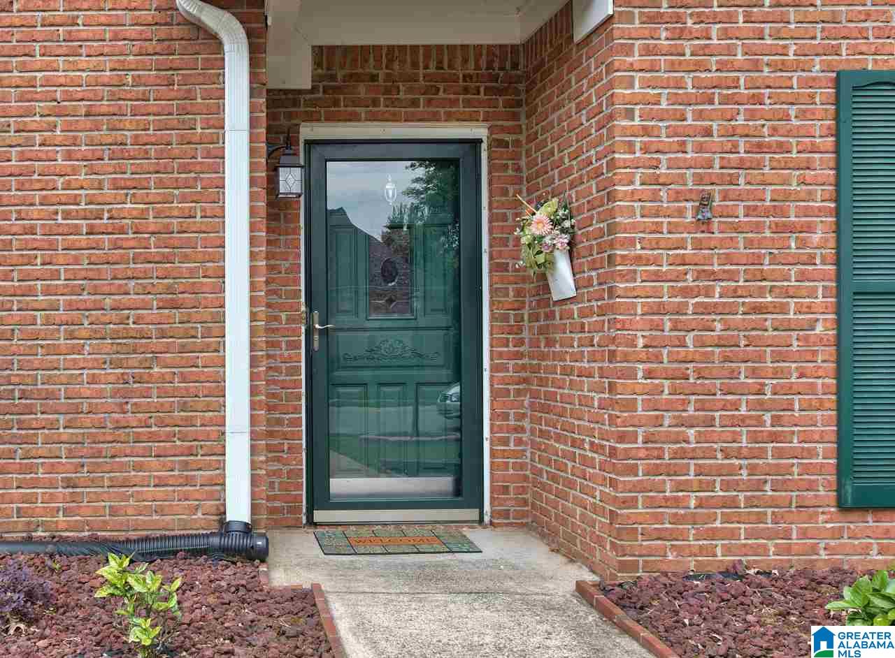 119 Stratshire Lane Pelham, AL 35124 - Photo 12 of 34