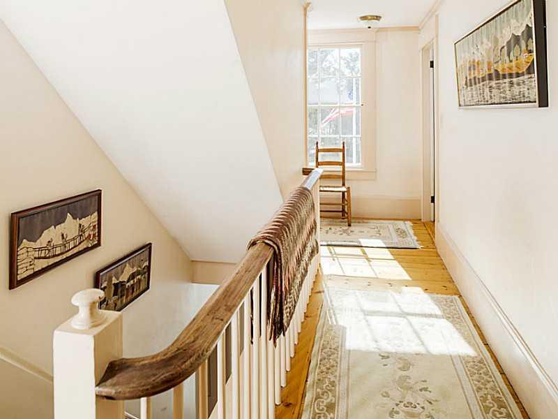 215 Pope Road Windham, ME 04062 - Photo 13 of 28 Interior Space/Layout.