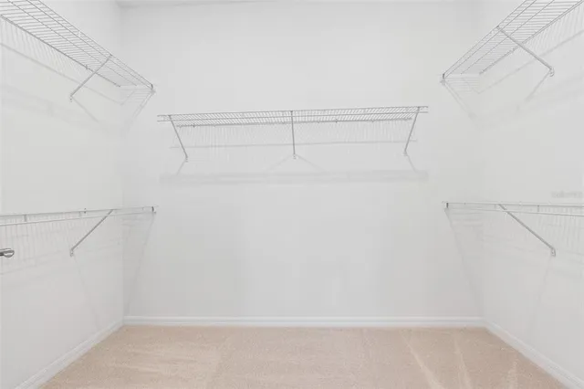 a bathroom with a sink a toilet and shower curtain