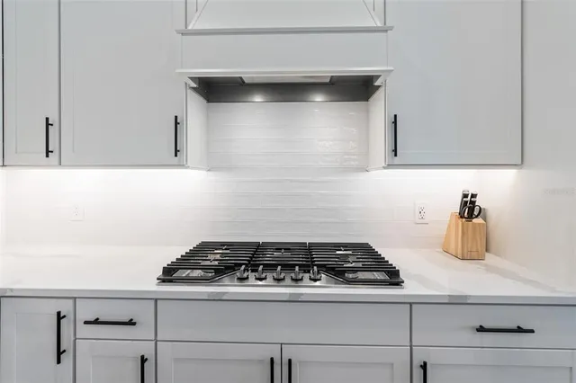 $7,500 | 8105 Fenton Street, Orlando, FL 32836