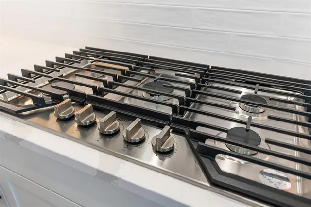 $7,500 | 8105 Fenton Street, Orlando, FL 32836