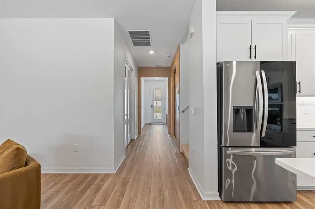 $7,500 | 8105 Fenton Street, Orlando, FL 32836