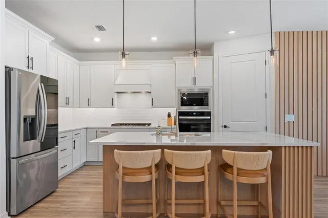 $7,500 | 8105 Fenton Street, Orlando, FL 32836