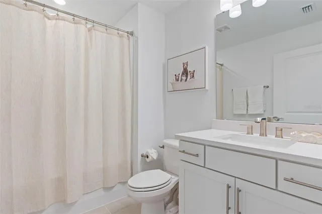 $7,500 | 8105 Fenton Street, Orlando, FL 32836