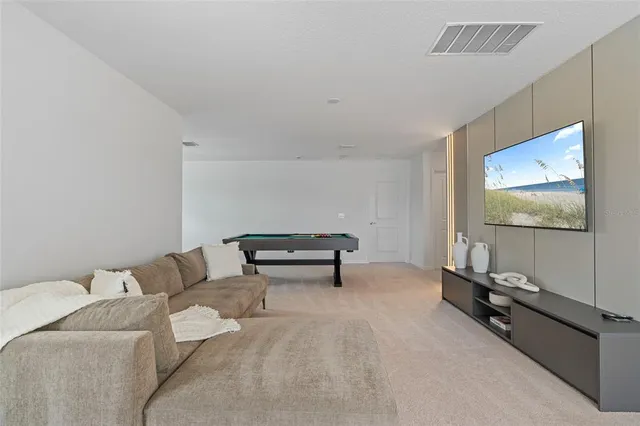 $7,500 | 8105 Fenton Street, Orlando, FL 32836