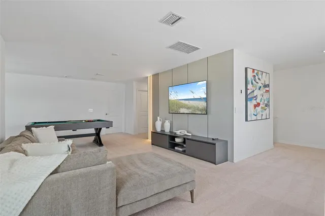 $7,500 | 8105 Fenton Street, Orlando, FL 32836