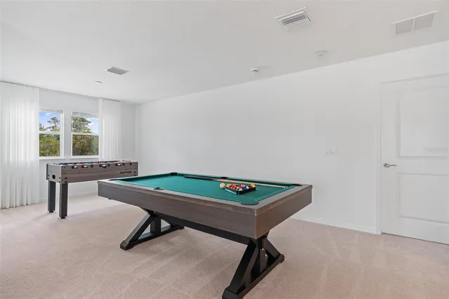 $7,500 | 8105 Fenton Street, Orlando, FL 32836