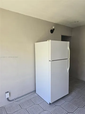 a kitchen with a sink and a cabinets