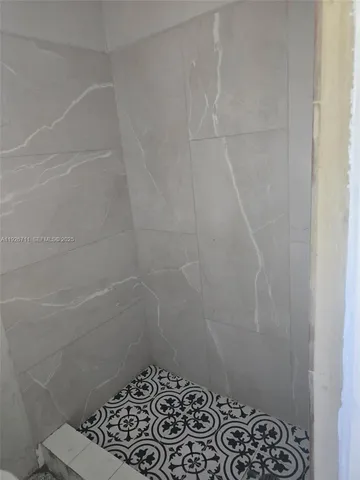 $1,400 | Florida City, Florida City, FL 33034