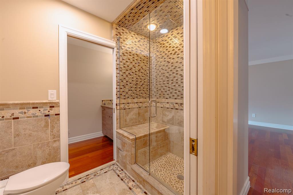 2970 Pheasant Ring Court Rochester Hills, MI 48309 - Photo 26 of 37