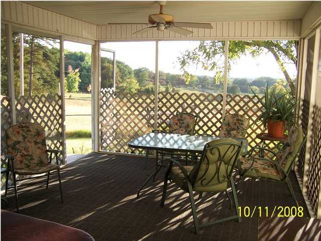 1324 Mountain View Road Benton, TN 37307 - Photo 2 of 4 Additional Photo