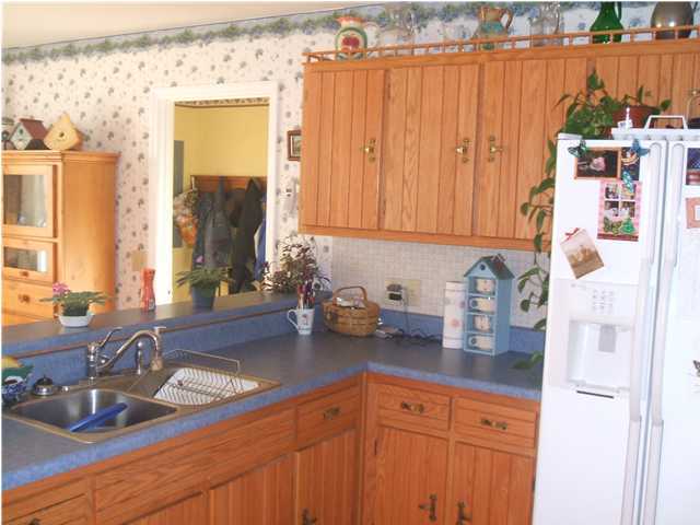 1324 Mountain View Road Benton, TN 37307 - Photo 3 of 4 Additional Photo