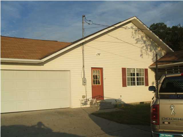 1324 Mountain View Road Benton, TN 37307 - Photo 4 of 4 Additional Photo