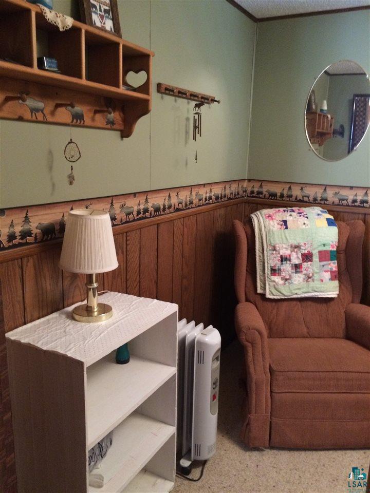 53996 Shadow Oak Road Kerrick, MN 55756 - Photo 13 of 24 Gallery Image 13